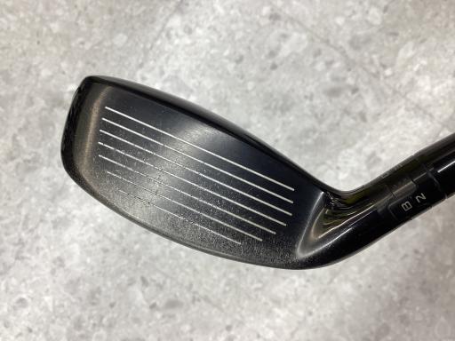 �s�r���R�@�Q�O°