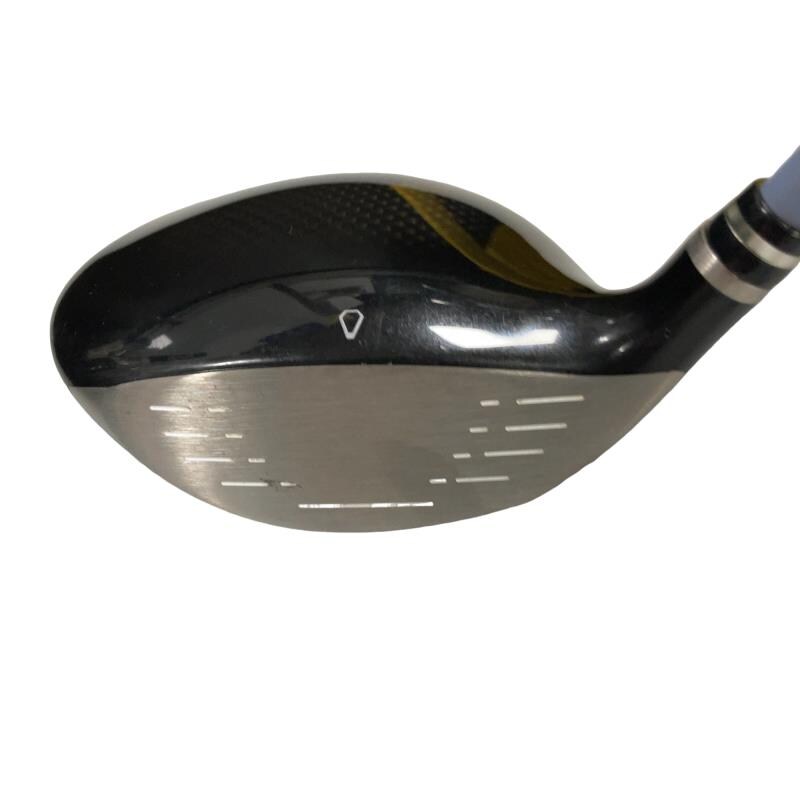 �������������@�c�q�h�u�d�r�s�`�q�@�T�v