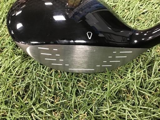 �������������@�c�q�h�u�d�r�s�`�q�@�V�v