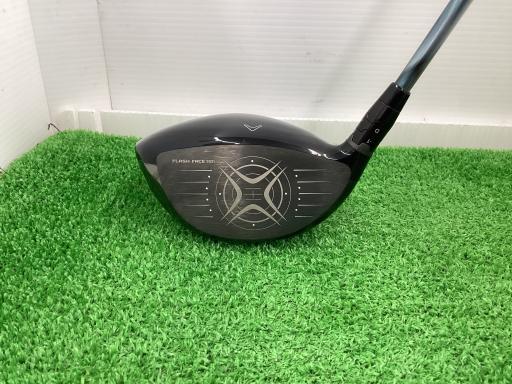 �d�o�h�b�@�r�o�d�d�c�@�@�X°