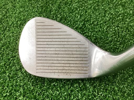 �u�n�j�d�x�@�r�o�h�m�@�l�h�k�k�d�c�@�r�l�V�@�c�A�[�N�����@�T�U°�^�P�S°�e