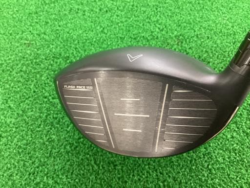 �q�n�f�t�d�@�r�s�@�l�`�w�@�P�O�D�T°