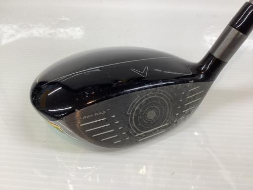 �d�o�h�b�@�e�k�`�r�g�@�r�s�`�q�@�@�T�v