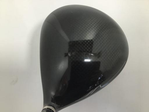 �q�l�w�@�u�c�^�l�i�Q�O�Q�S�j�@�P�O�D�T°