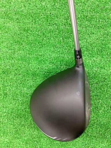 rqhwnm@ywT@l@hh@kr@@XDT°