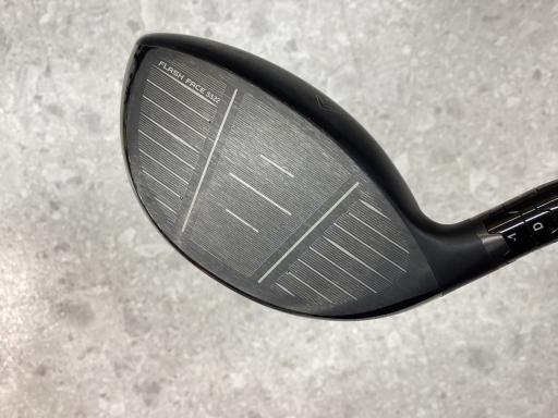 qnftd@rs@l`w@c@PODT°