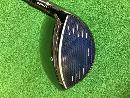 �p���P�O�@�P�O�D�T°