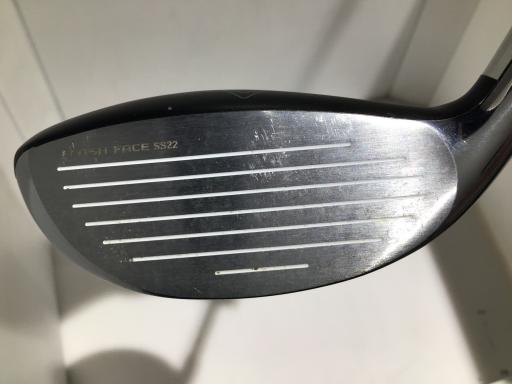 qnftd@rs@l`w@e`rs@tT@fB[X