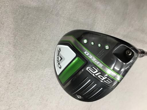 �d�o�h�b�@�r�o�d�d�c�@�P�O�D�T°