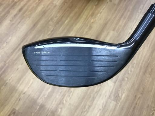 �p���P�O�@�T�v