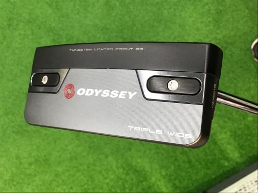 sqh|gns@Tj@sqhokd@vhcd@br@RRC`