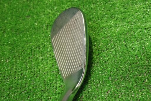 ohmf@fkhcd@RDO@TW°^PO°@rr