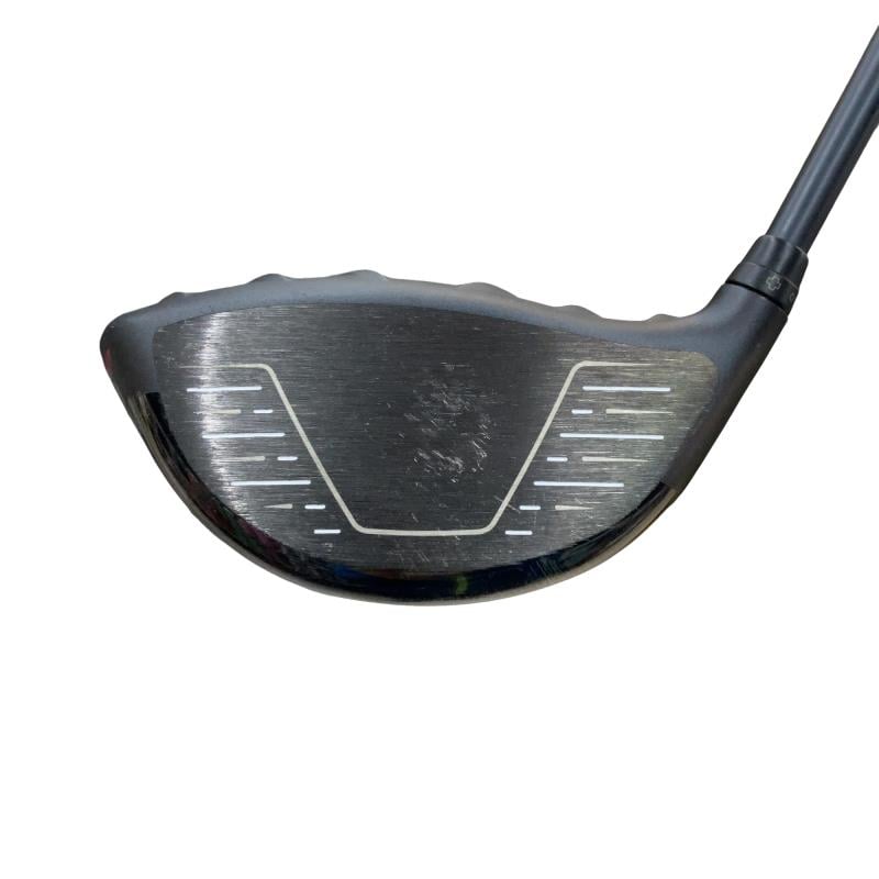 �f�S�P�O�@�o�k�t�r�@�@�X°�@�t�r�`