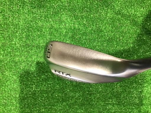 �b�����������������@�q�s�w�@�y�h�o�b�n�q�d�@�c�A�[�T�e���@�T�O°�^�P�O°�@�l�h�c