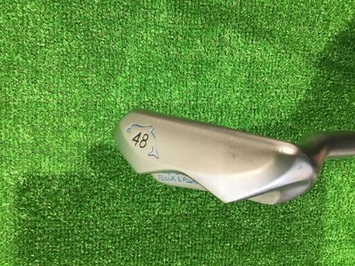 c@oq@v@cov|PPX@SW°@RSC`iW{Obvj