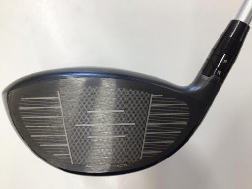 o`q`cxl@`@rlnjd@l`w@c@PODT°