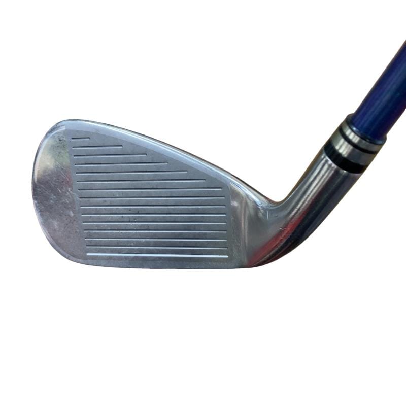 �w�w�h�n�i�Q�O�P�S�j�@�T�r�i���{���F�T�{�Z�b�g�j