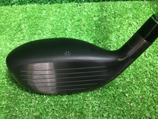 rqhwnm@yw@l@hh@gxaqhc@gR