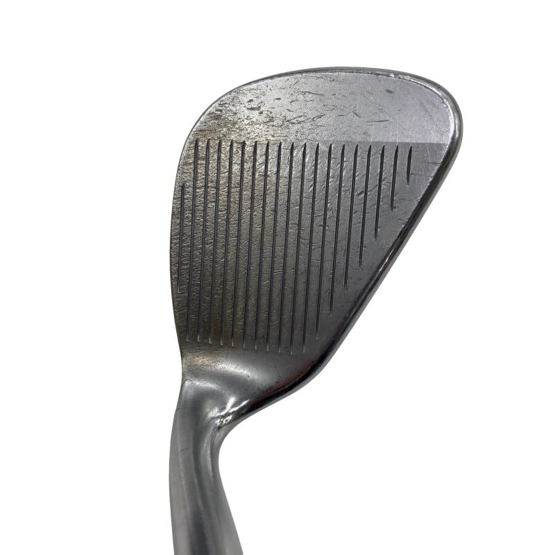 �o�h�m�f�@�f�k�h�c�d�@�R�D�O�@�T�W°�^�O�W°�@�d�x�d�@�Q