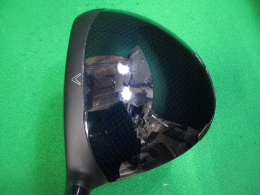 o`q`cxl@l`w@e`rs@@XDT°