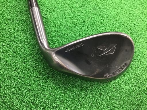 �c�������������@�����������@�c�v�|�X�X�R�o�@�T�P°