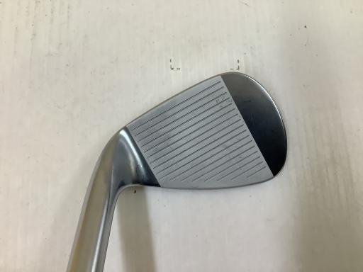 oqfq@O@sntq@vdcfdiQOQRj@TO°^OW°