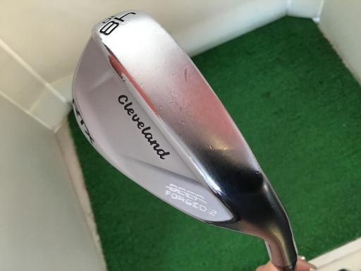 b@qsw@cddo@enqfdc@Q@SW°^PO°