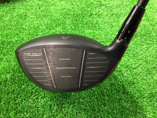 qnftd@rs@l`w@c@PODT°