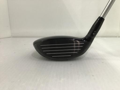 �s�r�Q�@�P�T°