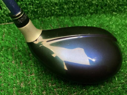 �w�w�h�n�i�Q�O�Q�O�j�@�g�R