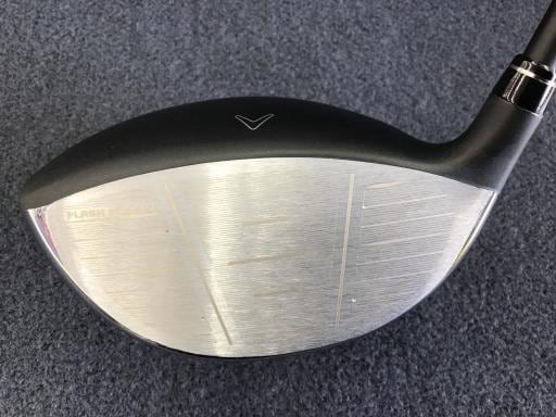 qnftd@rs@l`w@e`rs@PODT°