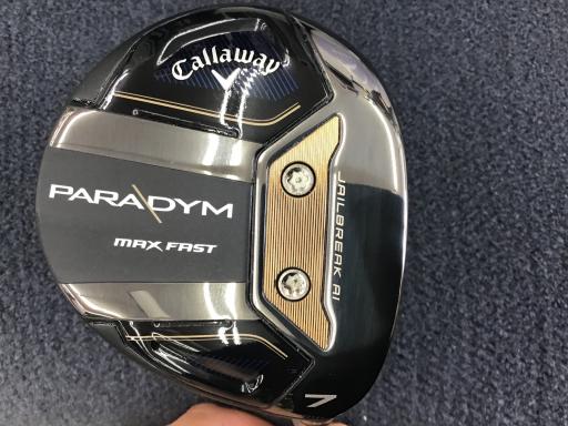 o`q`cxl@l`w@e`rs@Vv@fB[X