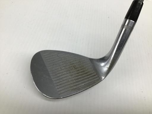 unjdx@rohm@lhkkdc@rlV@cA[N@TU°^PS°e