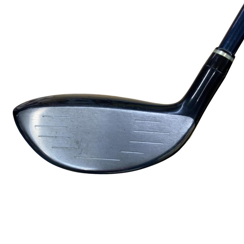 �i�o�w�@�t�F�A�E�F�C�E�b�h�i�Q�O�O�V�j�@�T�v