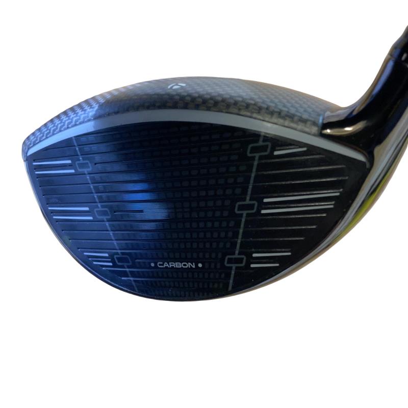 �p���R�T�@�@�X°