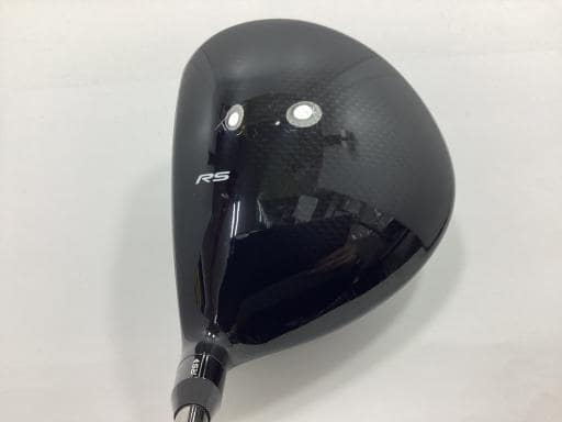 qr@e@itrsiQOQQj@@XDT°