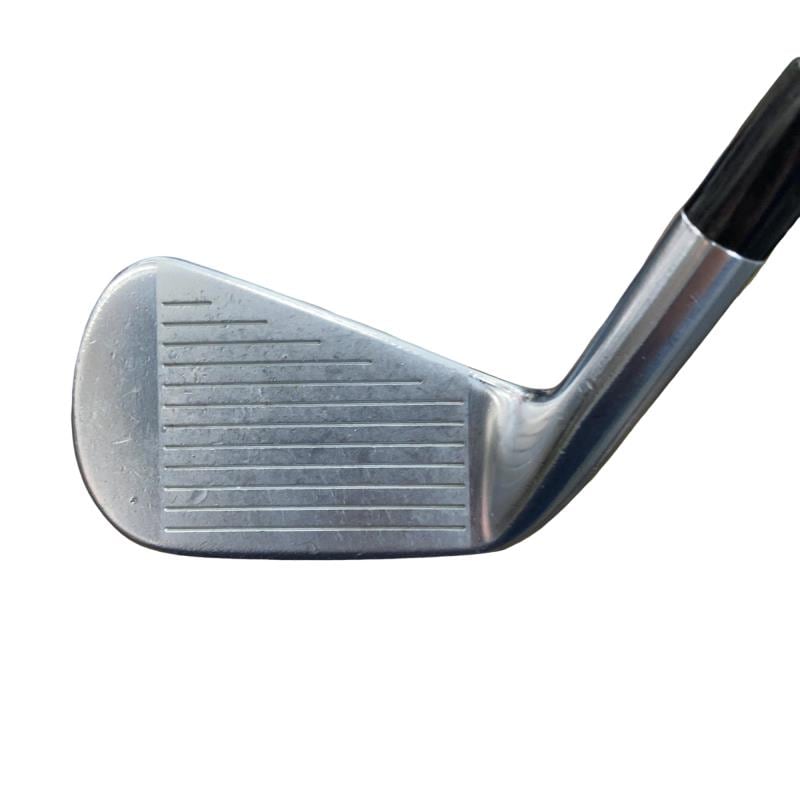 �s���������������@�l�a�@�V�P�S�@�W�r�i���{���F�V�{�Z�b�g�j