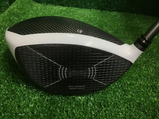 rsd`ksg@fknhqd@@XDT°