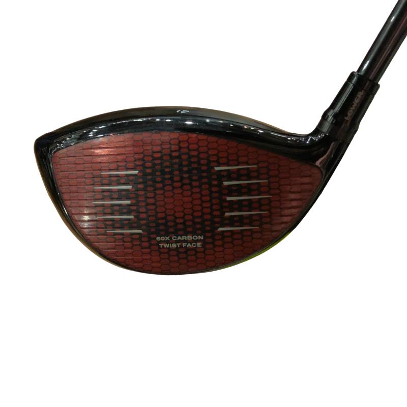 �r�s�d�`�k�s�g�@�o�k�t�r�{�@�P�O�D�T°