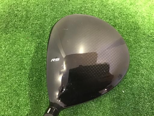 qr@itrsiQOQQj@PODT°