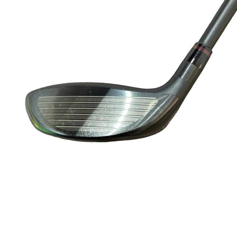 �n�m�n�e�e�@�`�q�l�r�i�Q�O�Q�S�j�@�j�t�q�n�@�T�v