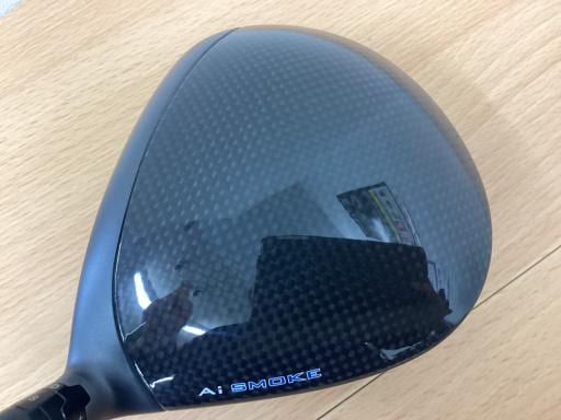 �o�`�q�`�c�x�l�@�`���@�r�l�n�j�d�@�������@�P�O�D�T°