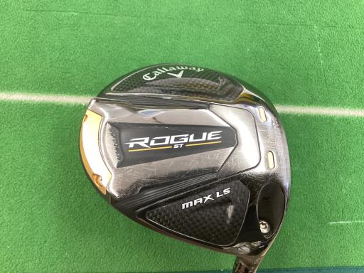 �q�n�f�t�d�@�r�s�@�l�`�w�@�k�r�@�@�X°