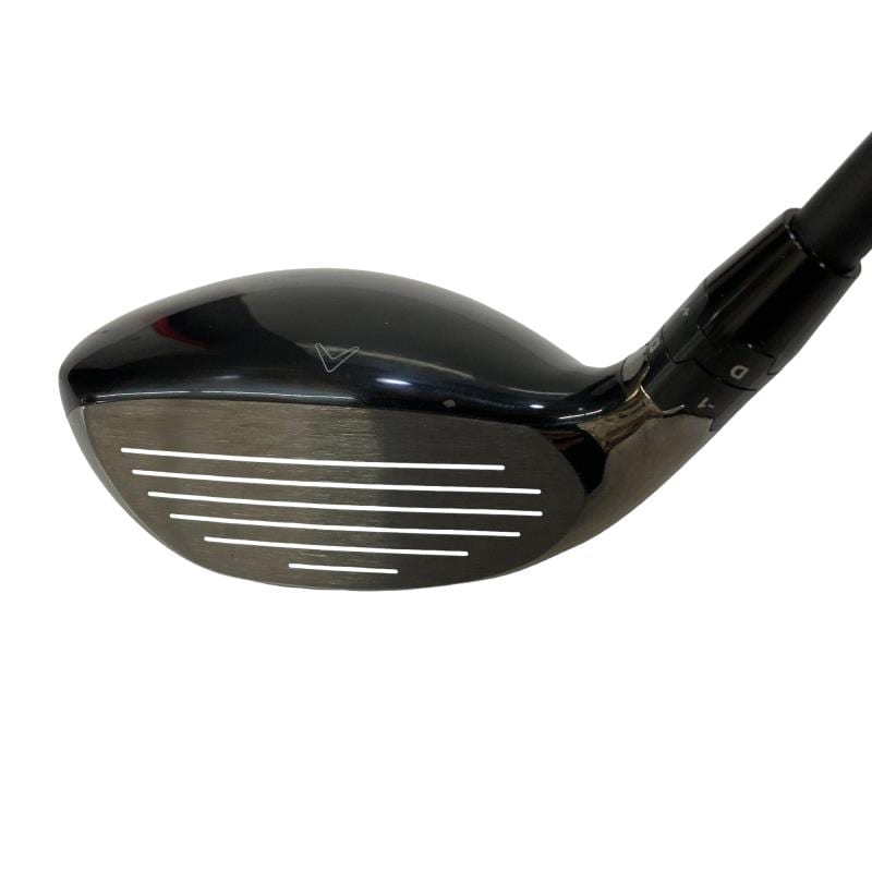 �o�`�q�`�c�x�l�@�Q�P°