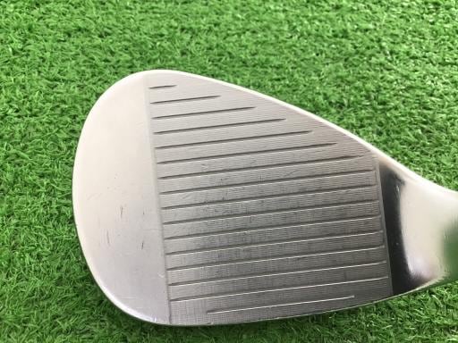 �l�`�b�j�@�c�`�c�c�x�@�S�@�N�������b�L�@�T�U°�^�O�W°�b