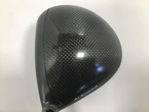 o`q`cxl@`@rlnjd@@PODT°