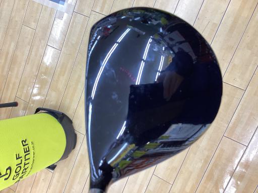 rvnqc@`sb@TWX|@PODT°