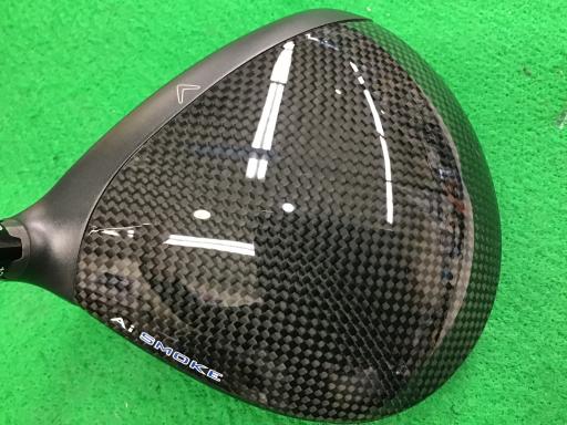 o`q`cxl@`@rlnjd@l`w@PODT°