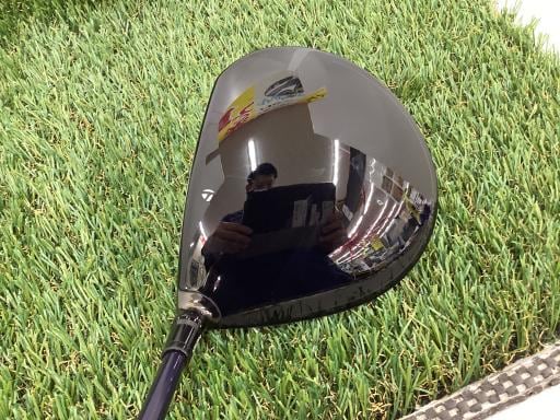 �p���P�O�@�P�O�D�T°