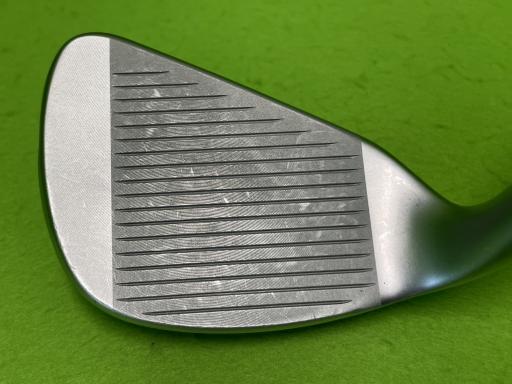 �o�h�m�f�@�f�k�h�c�d�@�S�D�O�@�T�W°�^�O�W°�@�d�x�d�@�Q